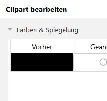 Farbe aendern.JPG