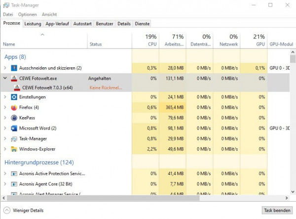 cewe-fehler-taskManager.jpg