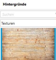 Hintergrund.JPG