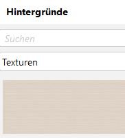 Hintergrund.JPG