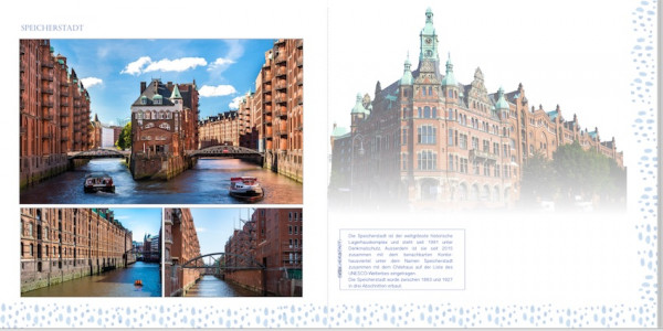 Speicherstadt2.jpg