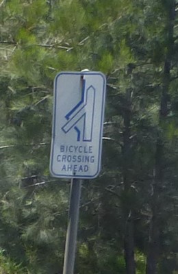 Autobahn1a.jpg
