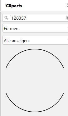 Linien.JPG