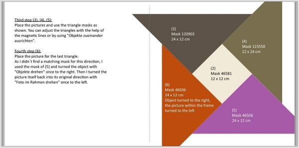 Triangles2.jpg