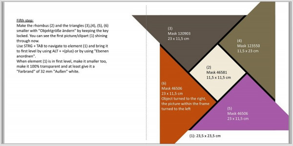 Triangles3.jpg
