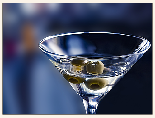 Martini.png