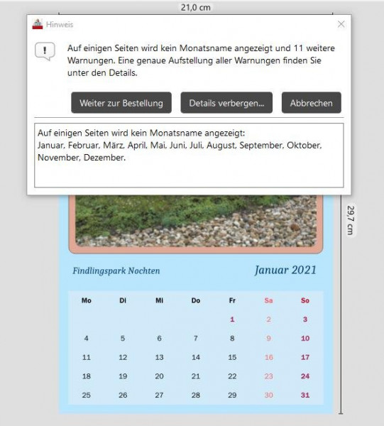 Fehleranzeige.jpg