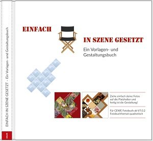 Screenshot_1 Cover vorne_k300.jpg