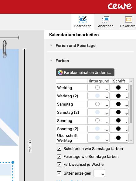 Bildschirmfoto 2020-11-18 um 15.46.10.png