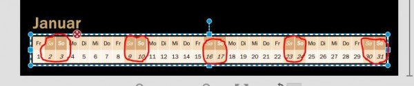 kalendarium 6 unten.JPG