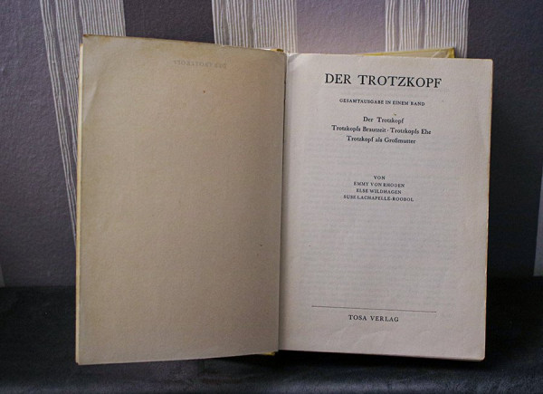 Trotzkopf_a.jpg