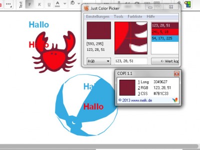 JustColorPicker.jpg