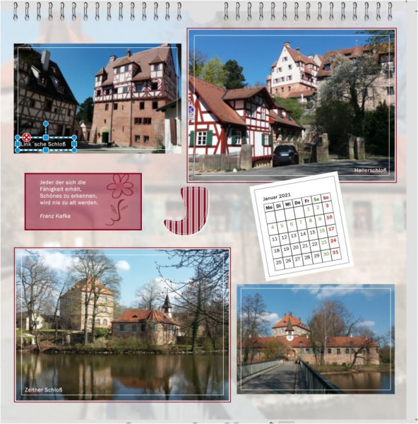 Kalender Januar2.JPG