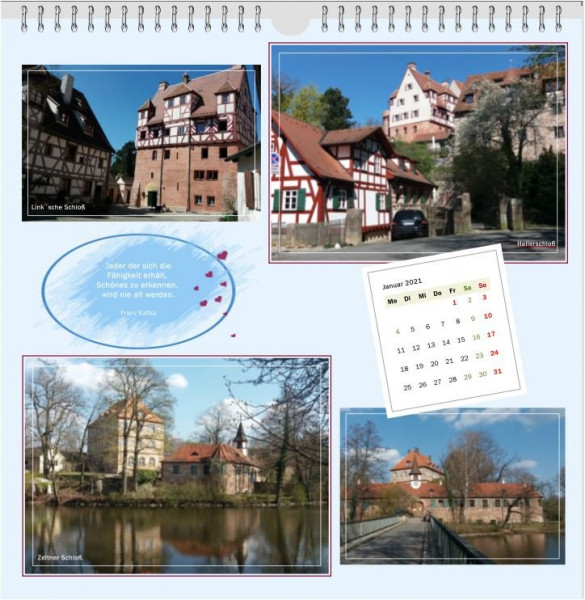 Kalender Januar9-hellblau.JPG