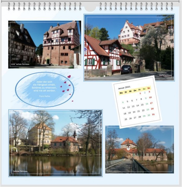 Kalender Januar9-hellblau Maske.JPG