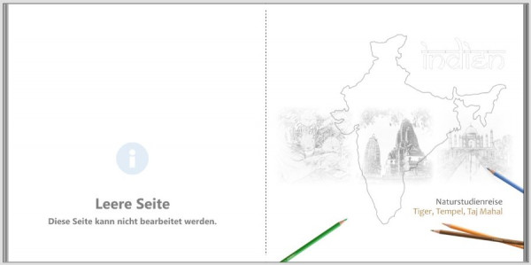 Indien1a.jpg