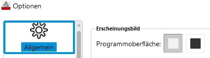 Cewe FB SW Optionen.jpg