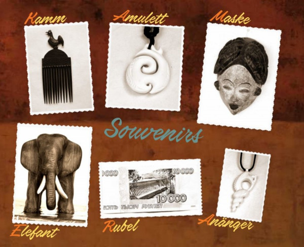 7 Souvenirs LUM.jpg