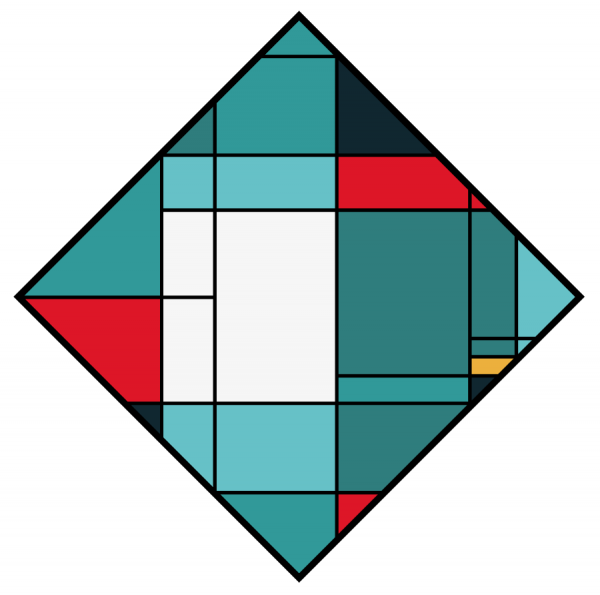 2020-11_Mondrian_v2-01.png