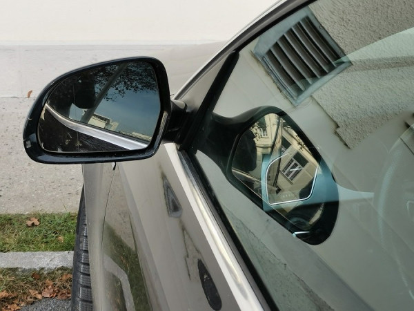 Autospiegel.jpg