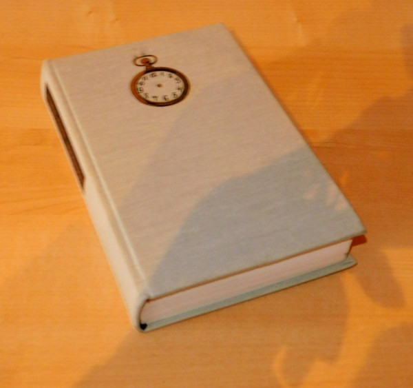 Buch.jpg
