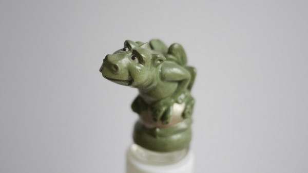 Drache.JPG
