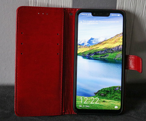 Handy-Mobiltelefon.jpg