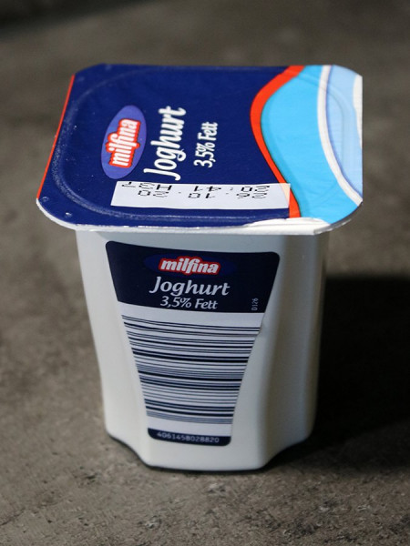 Joghurt.jpg