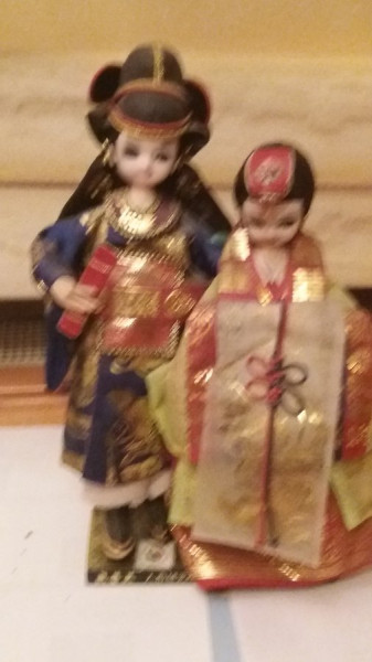 20201202_200540.jpg