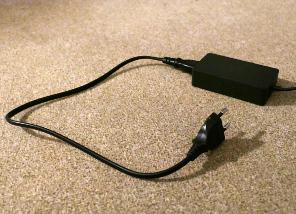 2020-12-03_Netzteil.JPG