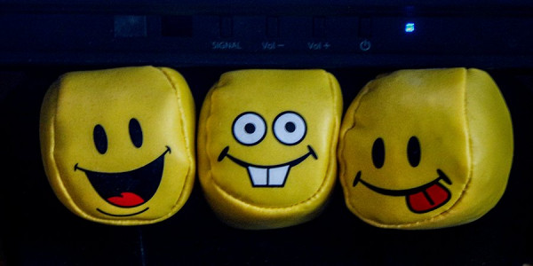 Smileys.jpg