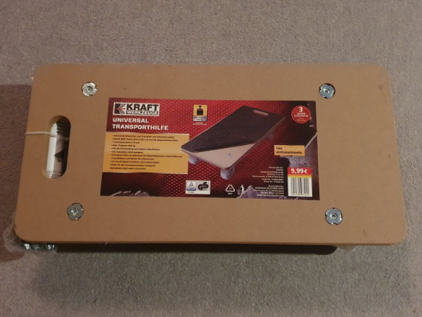 20201202_205752.jpg