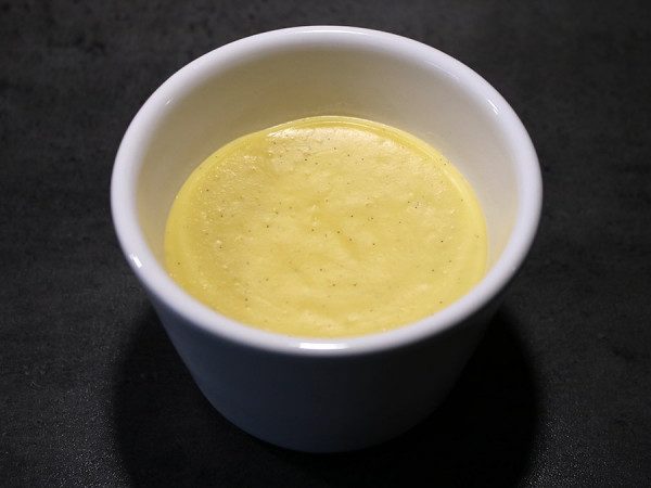 Vanillepudding.jpg