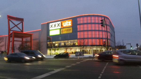 20201202_163256.jpg