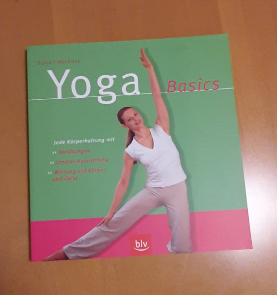 20201203_122255.jpg