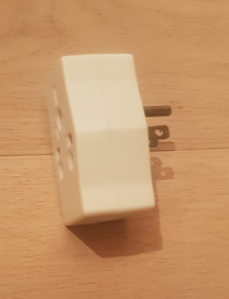 20201202_124005.jpg
