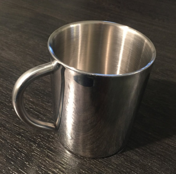 2020-12-03_Becher.JPG