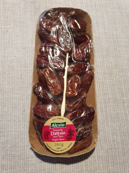 20201203_174812.jpgverkleinert.jpg