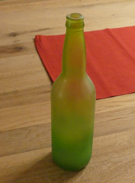 Flasche.jpg