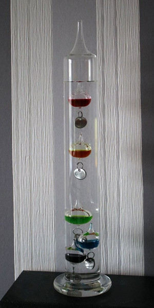 Galileothermometer.jpg