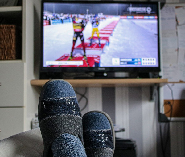 Biathlon.jpg