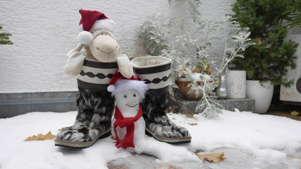 stiefel2.JPG