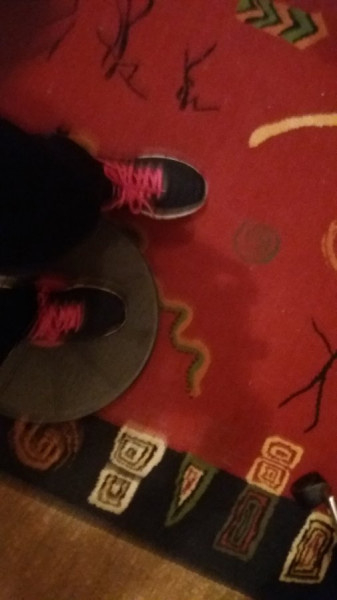 20201205_154403.jpg