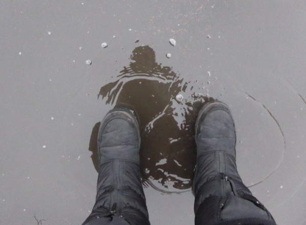 Wasser.jpg