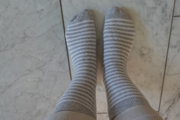 Socken gestreift.JPG