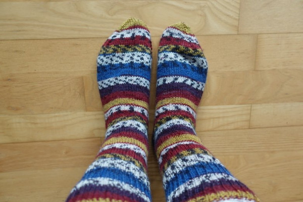 Socken Hedi.JPG