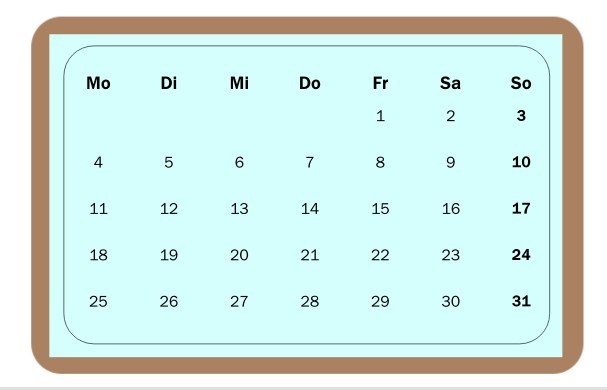Kalender3.jpg