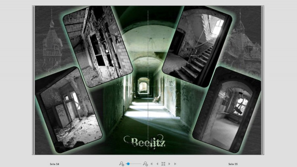 Beelitz.jpg