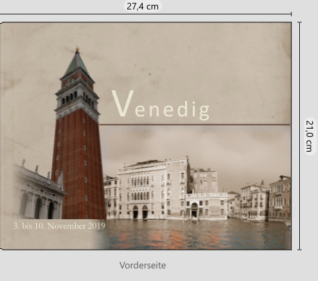 Venedig.png