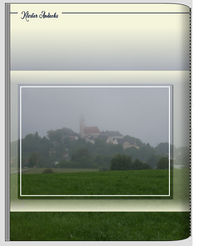 Kloster Andechs.png